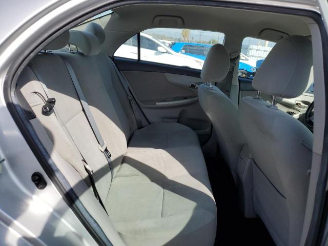 Photo 10 from auction – 2013 TOYOTA COROLLA BA with VIN 2T1BU4EE0DC946183