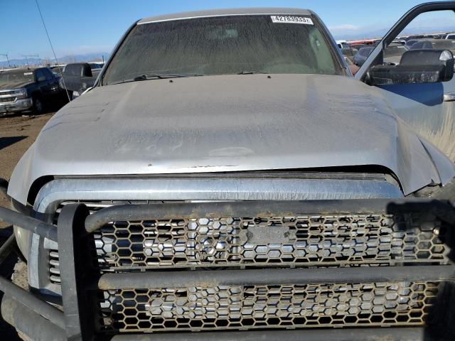 Photo 11 from auction – 2010 DODGE RAM 2500 with VIN 3D7UT2CL0AG116764