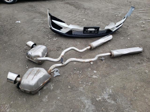 Photo 13 from auction – 2021 ACURA RDX with VIN 5J8TC2H32ML006757