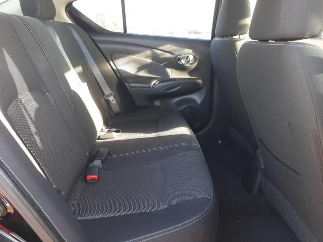 Photo 10 from auction – 2015 NISSAN VERSA S with VIN 3N1CN7AP8FL927197
