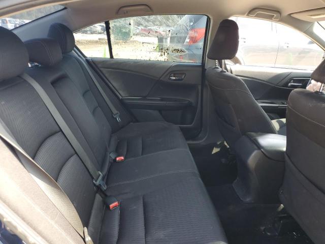 Photo 10 from auction – 2015 HONDA ACCORD SPO with VIN 1HGCR2F59FA034332