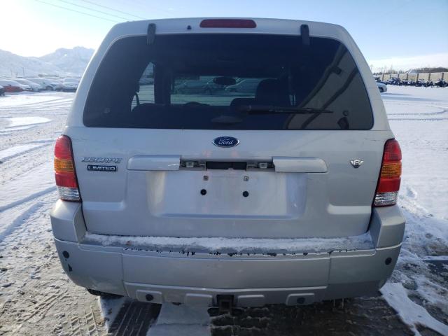Zdjęcie 6 z aukcji – 2005 FORD ESCAPE LIM z VIN 1FMCU94185KD52758