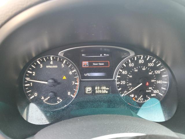 Photo 9 from auction – 2015 NISSAN ALTIMA 2.5 with VIN 1N4AL3AP9FC194288