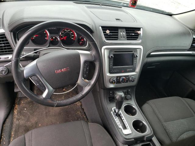 Photo 8 from auction – 2016 GMC ACADIA SLE with VIN 1GKKVPKDXGJ279923