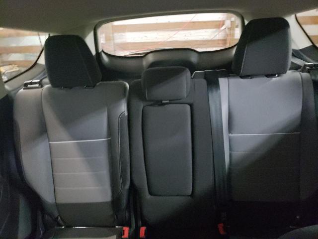 Photo 10 from auction – 2015 FORD ESCAPE SE with VIN 1FMCU9GX1FUC76726