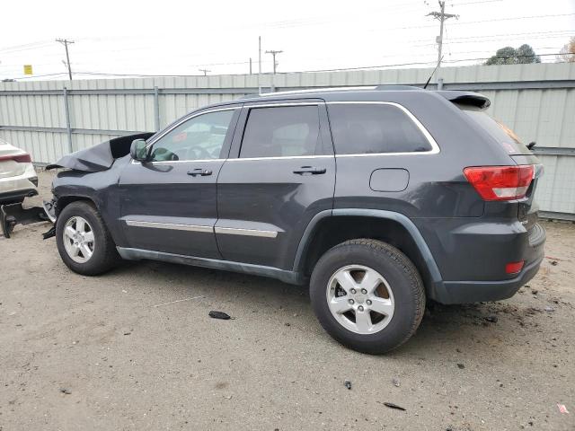 Photo 2 from auction – 2011 JEEP GRAND CHER with VIN 1J4RS4GG8BC524519