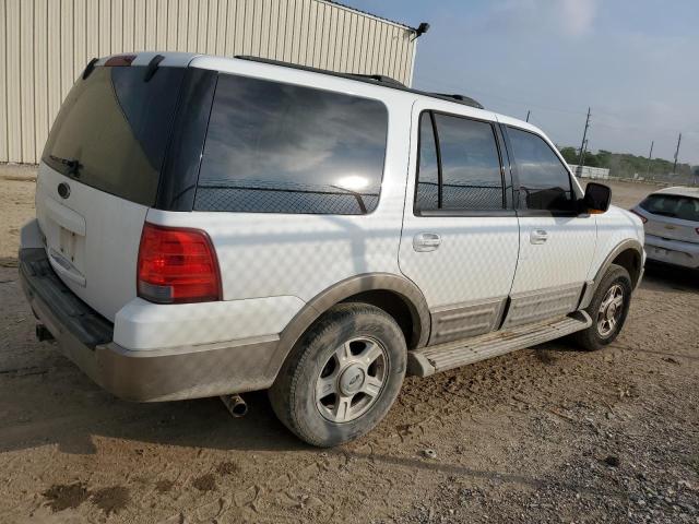 Photo 3 from auction – 2004 FORD EXPEDITION with VIN 1FMFU17L54LB21398