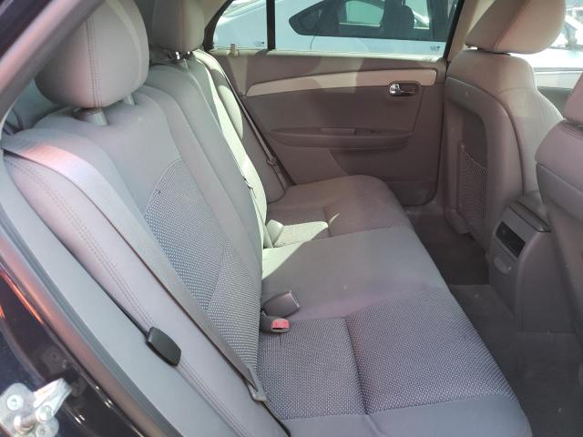 Photo 10 from auction – 2012 CHEVROLET MALIBU LS with VIN 1G1ZB5E03CF248454