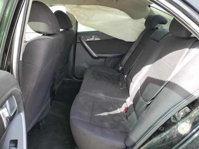 Photo 10 from auction – 2013 KIA FORTE EX with VIN KNAFU4A29D5736544