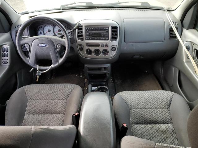 Photo 8 from auction – 2003 FORD ESCAPE XLT with VIN 1FMYU93143KD47559