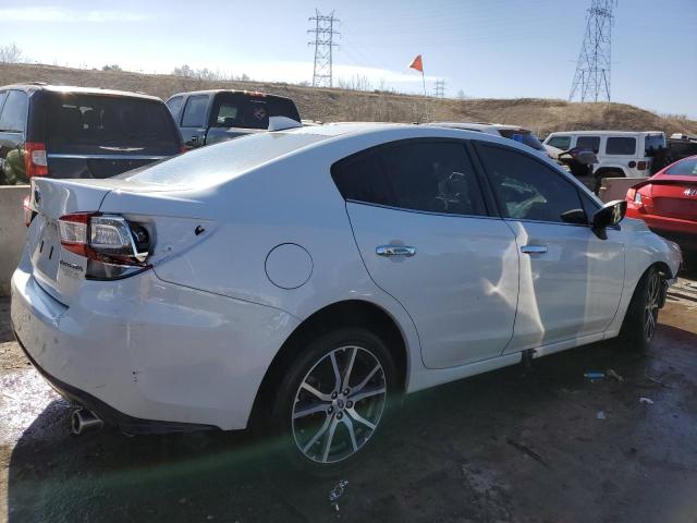 Photo 3 from auction – 2017 SUBARU IMPREZA LI with VIN 4S3GKAT68H3615050