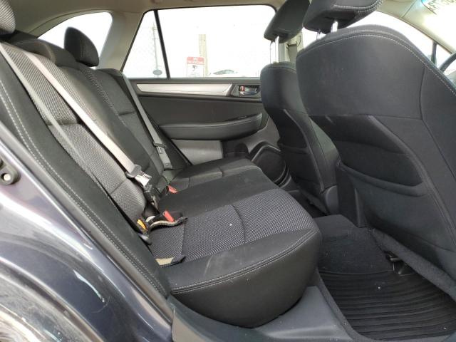 Photo 11 from auction – 2017 SUBARU OUTBACK 2. with VIN 4S4BSAFC1H3201955
