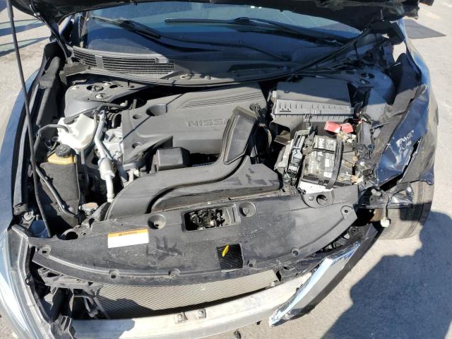 Zdjęcie 11 z aukcji – 2017 NISSAN ALTIMA 2.5 z VIN 1N4AL3AP2HC281114