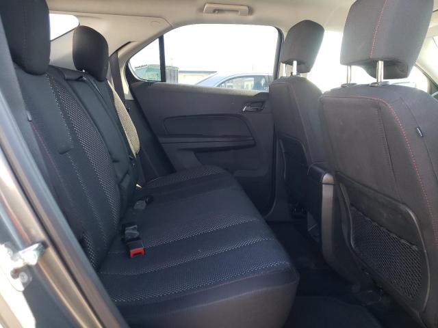 Photo 10 from auction – 2012 CHEVROLET EQUINOX LT with VIN 2GNFLEEK8C6327967