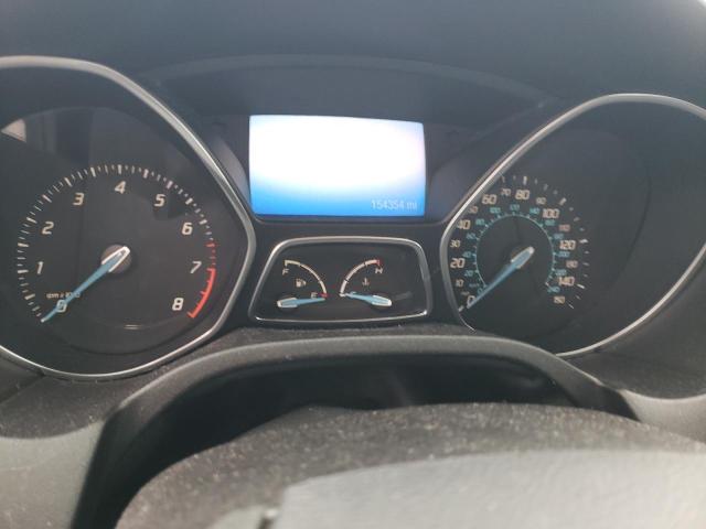 Foto 9 de la subasta – 2012 FORD FOCUS SEL con VIN 1FAHP3H23CL463295