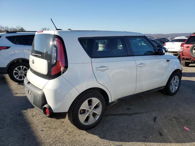 Photo 3 from auction – 2016 KIA SOUL with VIN KNDJN2A29G7408368
