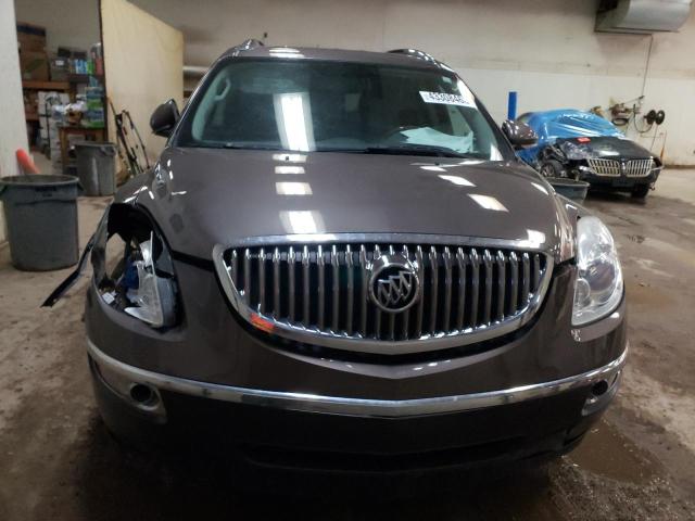 Photo 5 from auction – 2011 BUICK ENCLAVE CX with VIN 5GAKVBEDXBJ309524