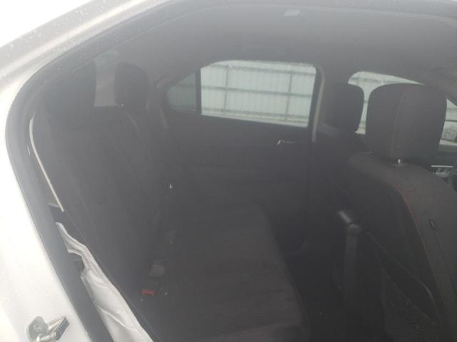 Foto 11 de la subasta – 2014 CHEVROLET EQUINOX LS con VIN 2GNFLEEK8E6357294