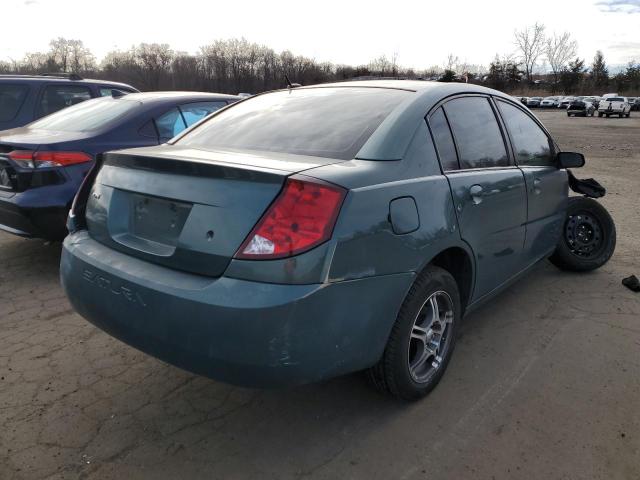 Photo 3 from auction – 2007 SATURN ION with VIN 1G8AJ55F17Z112978