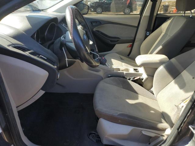 Photo 7 from auction – 2012 FORD FOCUS SE with VIN 1FAHP3F20CL319433