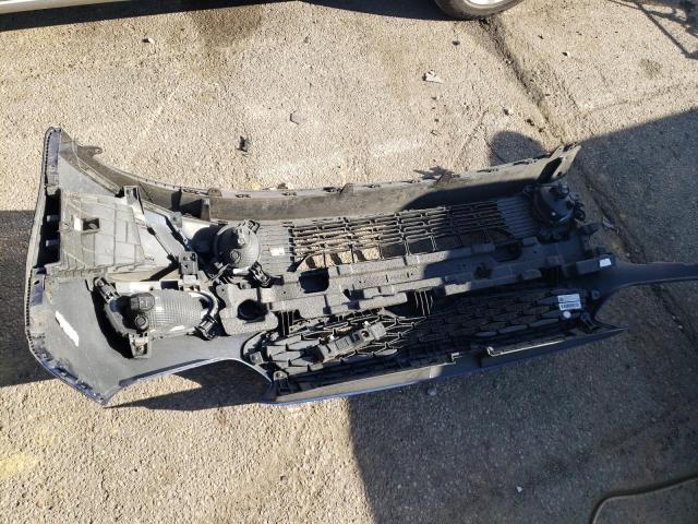 Photo 12 from auction – 2019 KIA FORTE FE with VIN 3KPF24AD9KE058700
