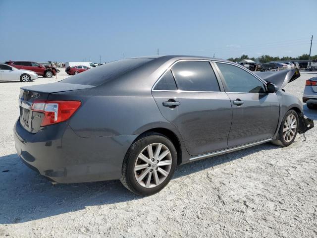 Photo 3 from auction – 2012 TOYOTA CAMRY BASE with VIN 4T4BF1FK5CR215670