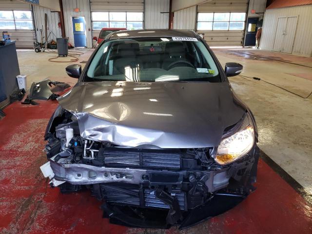 Photo 5 from auction – 2014 FORD FOCUS SE with VIN 1FADP3F20EL304481