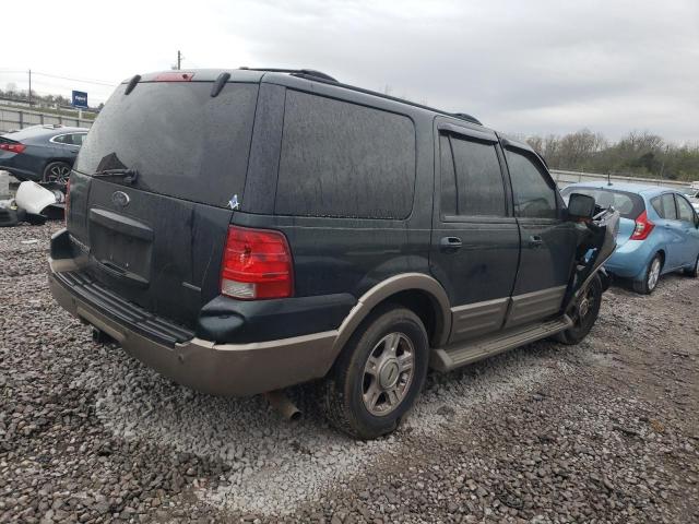 Photo 3 from auction – 2003 FORD EXPEDITION with VIN 1FMFU17L43LC39716