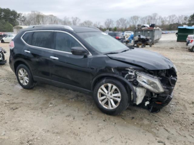 Фото 4 с аукциона – 2016 NISSAN ROGUE S с VIN KNMAT2MT8GP668464