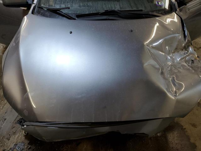 Photo 11 from auction – 2013 MITSUBISHI LANCER SE with VIN JA32V2FW2DU014948