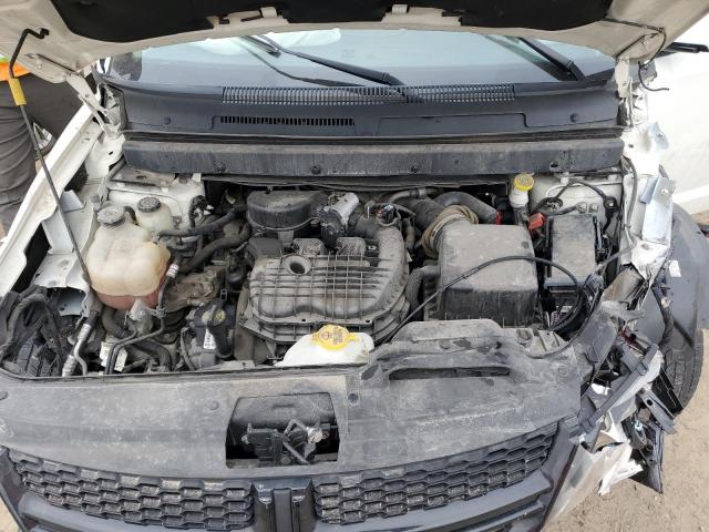 Photo 11 from auction – 2019 DODGE JOURNEY CR with VIN 3C4PDCGG5KT737434