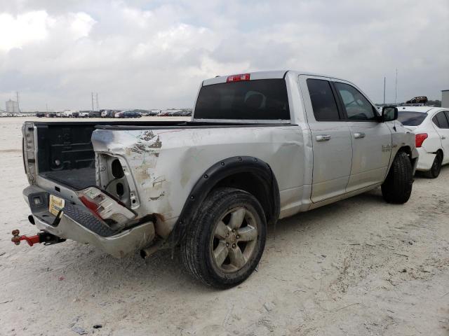 Photo 3 from auction – 2015 RAM 1500 SLT with VIN 1C6RR6GT4FS638532