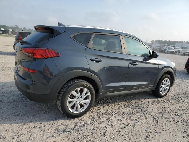 Photo 3 from auction – 2020 HYUNDAI TUCSON LIM with VIN KM8J33A44LU192711