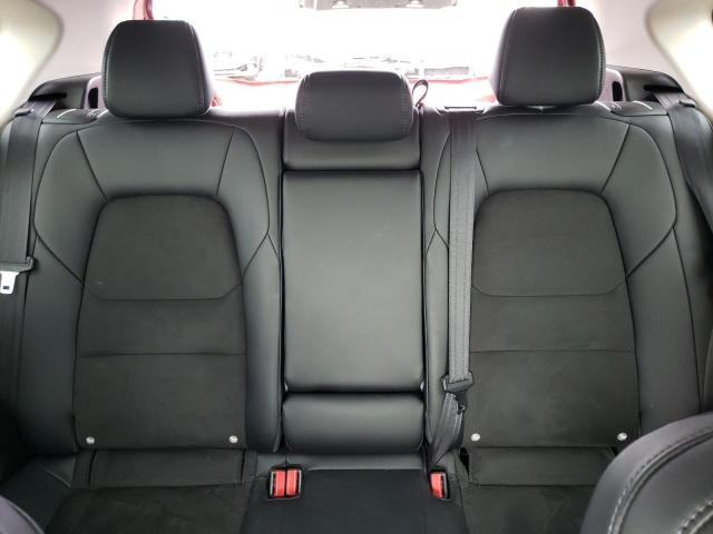 Photo 10 from auction – 2017 MAZDA CX-5 TOURI with VIN JM3KFBCL8H0104117
