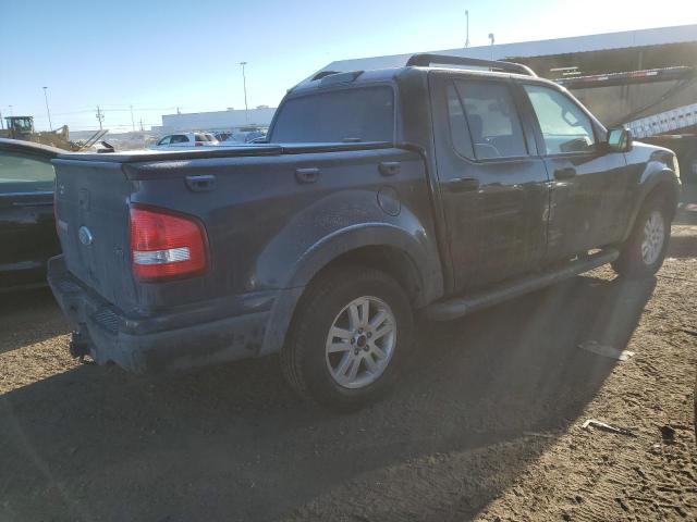 Photo 3 from auction – 2007 FORD EXPLORER S with VIN 1FMEU51KX7UA31973