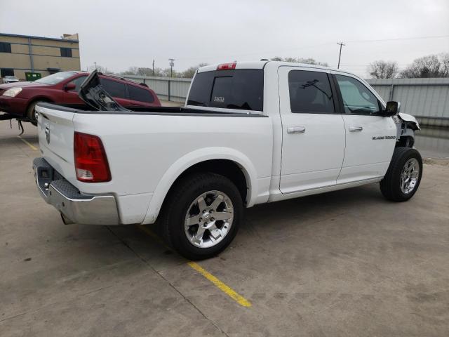 Photo 3 from auction – 2011 DODGE RAM 1500 with VIN 1D7RB1CT1BS686124