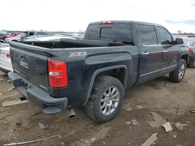 Photo 3 from auction – 2014 GMC SIERRA K15 with VIN 3GTU2WEC5EG396656
