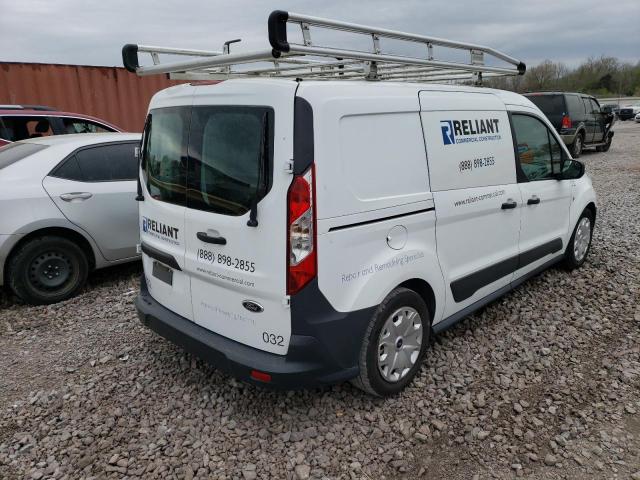 Photo 3 from auction – 2014 FORD TRANSIT CO with VIN NM0LS7E7XE1134339