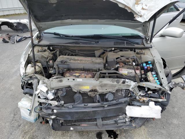 Photo 11 from auction – 2005 TOYOTA CAMRY LE with VIN 4T1BE32K05U022683