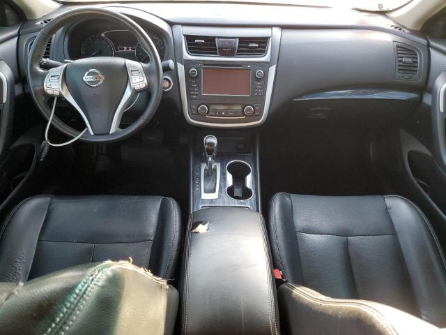 Photo 8 from auction – 2016 NISSAN ALTIMA 2.5 with VIN 1N4AL3AP2GC185899
