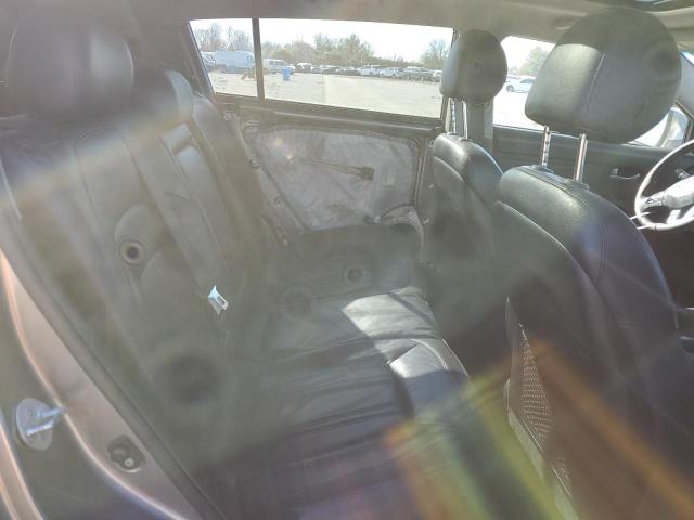 Фото 10 с аукциона – 2012 KIA SPORTAGE E с VIN KNDPCCA28C7203723