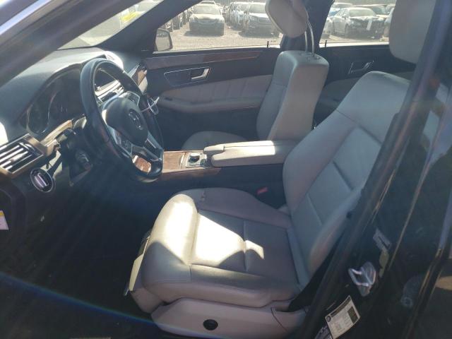 Photo 7 from auction – 2012 MERCEDES-BENZ E 350 with VIN WDDHF5KB2CA642737