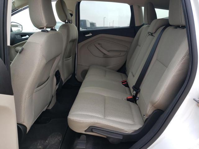 Photo 11 from auction – 2019 FORD ESCAPE SE with VIN 1FMCU0GD2KUB78073