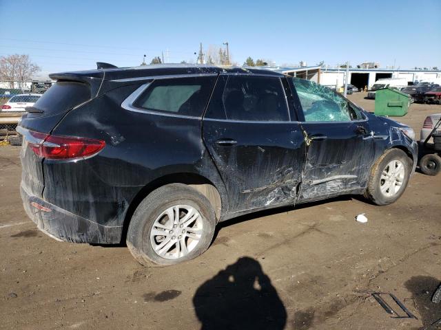 Photo 3 from auction – 2020 BUICK ENCLAVE ES with VIN 5GAEVAKW5LJ202928
