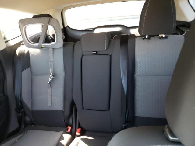Photo 10 from auction – 2019 FORD ESCAPE SE with VIN 1FMCU9GD2KUB80300