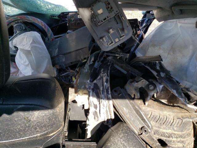 Photo 8 from auction – 2012 TOYOTA CAMRY BASE with VIN 4T1BF1FK0CU595866