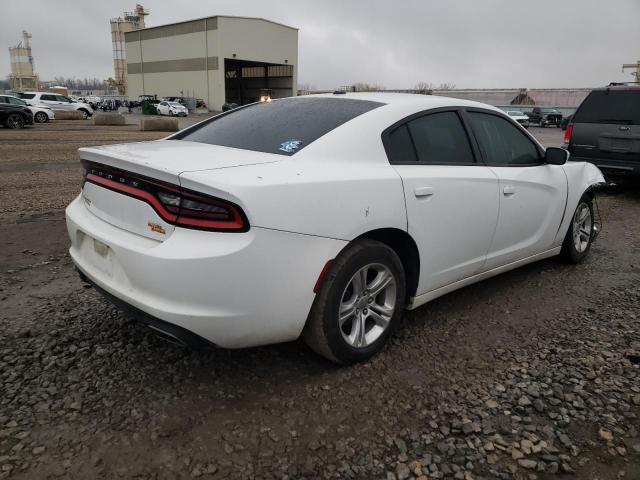 Photo 3 from auction – 2015 DODGE CHARGER SE with VIN 2C3CDXBG1FH811836