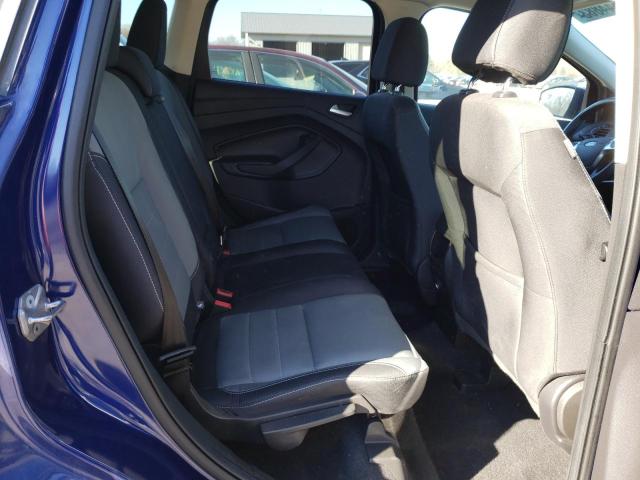 Photo 11 from auction – 2016 FORD ESCAPE SE with VIN 1FMCU9G97GUA22456