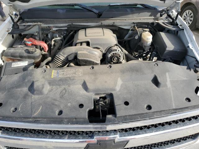 Photo 11 from auction – 2009 CHEVROLET 1500 with VIN 3GCEK33359G162674