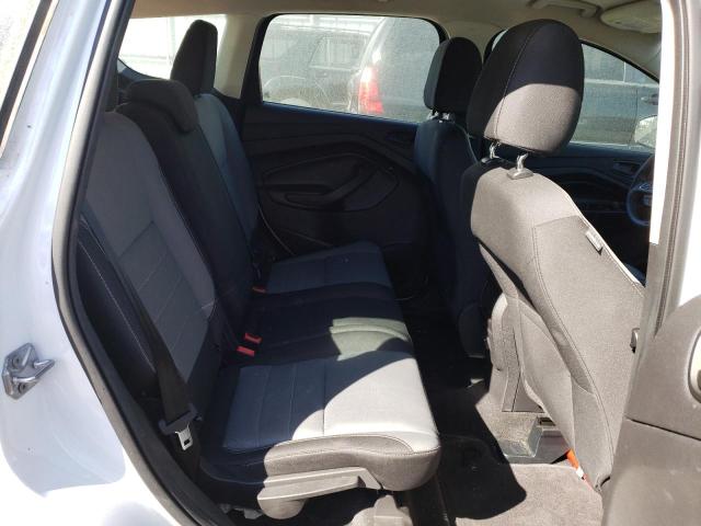 Photo 11 from auction – 2017 FORD ESCAPE S with VIN 1FMCU0F75HUB64740